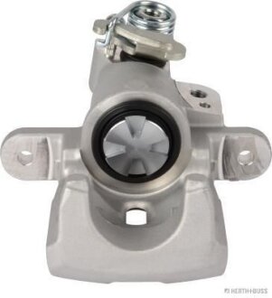 Супорт дискових гальм JAKOPARTS J3218028