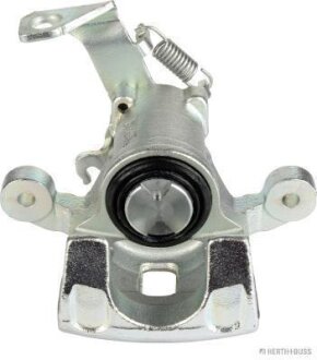 Супорт дискових гальм JAKOPARTS J3220308