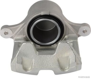 Супорт дискових гальм JAKOPARTS J3220351