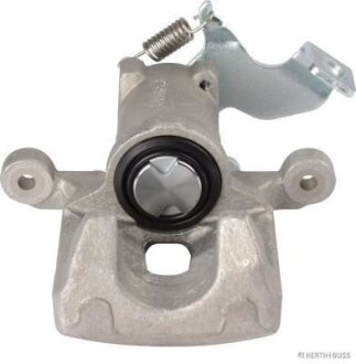 Супорт дискових гальм JAKOPARTS J3220356