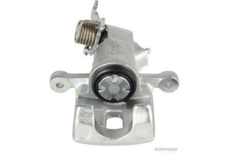 Супорт дискових гальм JAKOPARTS J3220530