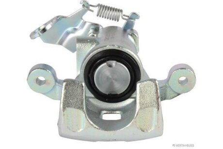 Супорт дискових гальм JAKOPARTS J3220541