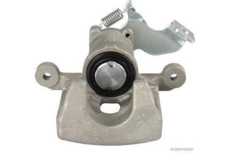 Супорт дискових гальм JAKOPARTS J3220544