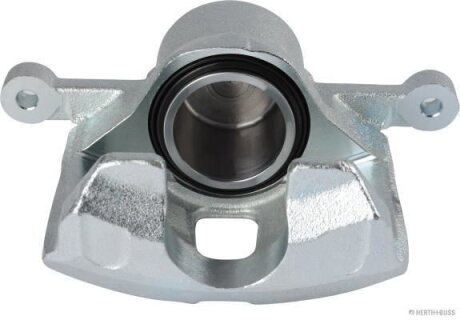 Супорт дискових гальм JAKOPARTS J3220567