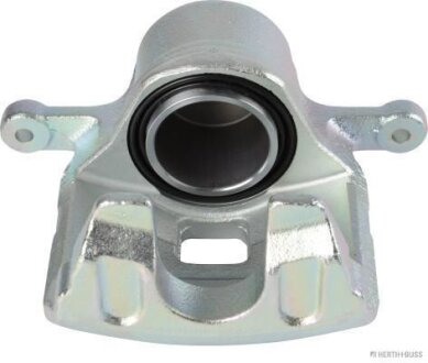 Супорт дискових гальм JAKOPARTS J3220569