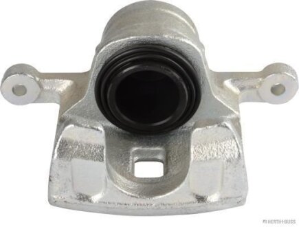 Супорт дискових гальм JAKOPARTS J3220573