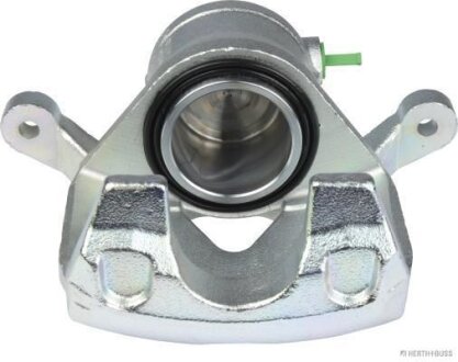 Супорт дискових гальм JAKOPARTS J3220919