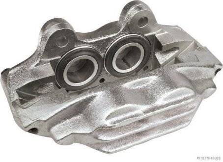 Супорт дискових гальм JAKOPARTS J3222009