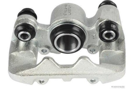 Супорт дискових гальм JAKOPARTS J3222043