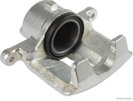 Супорт дискових гальм JAKOPARTS J3222059