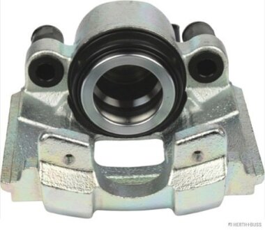 Супорт дискових гальм JAKOPARTS J3222142