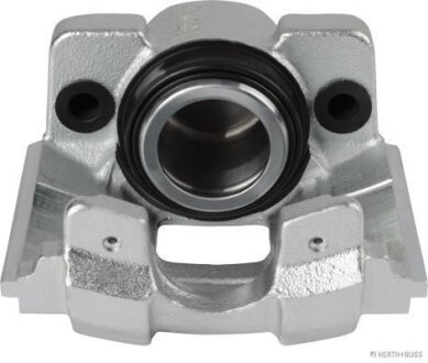 Супорт дискових гальм JAKOPARTS J3222163