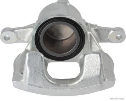 Супорт дискових гальм JAKOPARTS J3222165