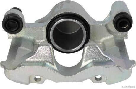 Супорт дискових гальм JAKOPARTS J3222169