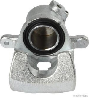 Супорт дискових гальм JAKOPARTS J3223051