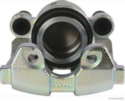 Супорт дискових гальм JAKOPARTS J3223053