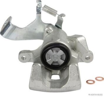 Супорт дискових гальм JAKOPARTS J3223070