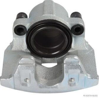Супорт дискових гальм JAKOPARTS J3223072