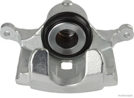 Супорт дискових гальм JAKOPARTS J3223079
