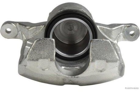 Супорт дискових гальм JAKOPARTS J3225049