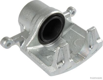 Супорт дискових гальм JAKOPARTS J3227007