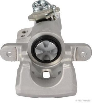 Супорт дискових гальм JAKOPARTS J3228028