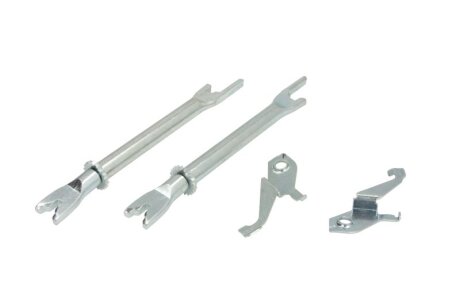 Саморегулятор барабанних колодок JAKOPARTS J3575001