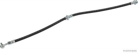 Шланг гальмівний JAKOPARTS J3701197