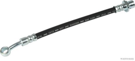 Гальмівний шланг JAKOPARTS J3704229