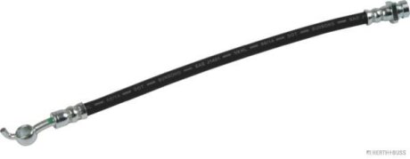 Шланг гальмівний JAKOPARTS J3710548