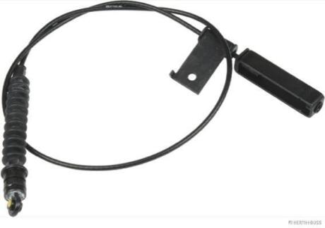 Трос ручного гальма JAKOPARTS J3920334