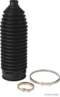 Пильник рульової рейки JAKOPARTS J4101027