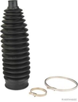 Пильник рульової рейки JAKOPARTS J4102048