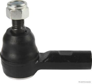 Наконечник рульової тяги JAKOPARTS J4829004