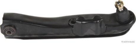 Важіль підвіски коліс передній JAKOPARTS J4911013
