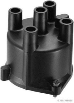 Кришка розподільника запалювання JAKOPARTS J5321007