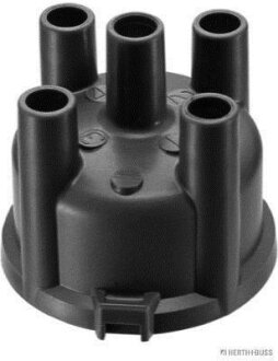 Кришка розподільника запалювання JAKOPARTS J5322000