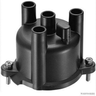 Кришка розподільника запалювання JAKOPARTS J5328010