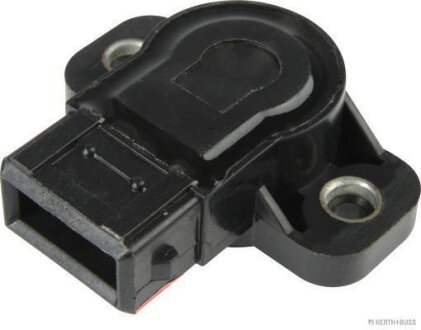 Датчик положення дросельної заслінки JAKOPARTS J5640300