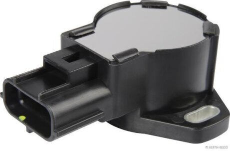 Датчик положення дросельної заслінки JAKOPARTS J5642010