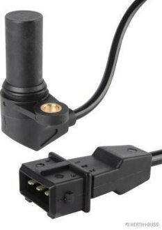 Датчик обертів колінвалу JAKOPARTS J5660902