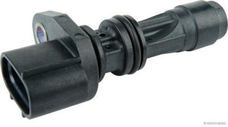 Датчик положення колінчастого вала JAKOPARTS J5661002