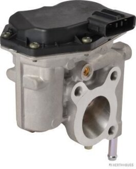 Клапан EGR JAKOPARTS J5692013