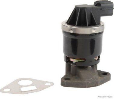 Клапан EGR JAKOPARTS J5694002