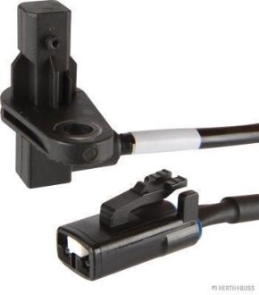 Датчик ABS JAKOPARTS J5900519