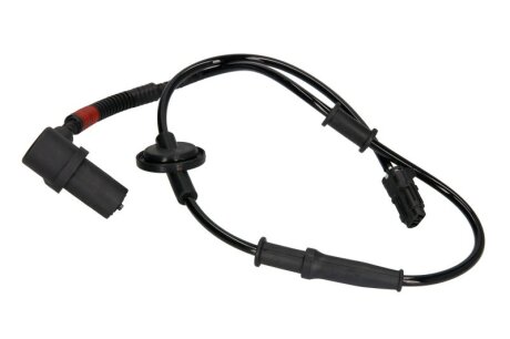 Датчик ABS JAKOPARTS J5910505
