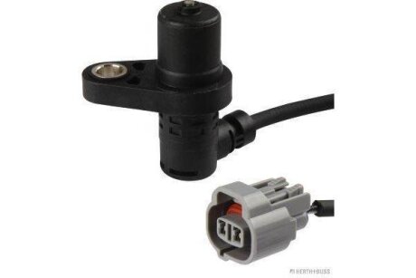 Датчик ABS JAKOPARTS J5912006