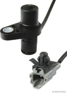 Датчик ABS JAKOPARTS J5912015