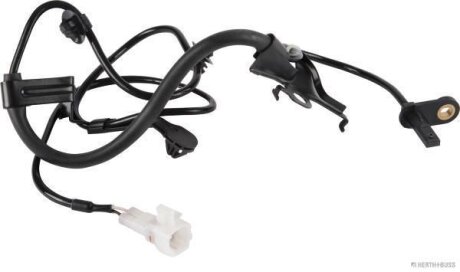 Датчик ABS JAKOPARTS J5912065