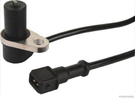 Датчик ABS JAKOPARTS J5915001